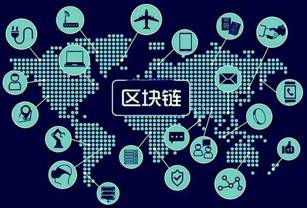 ntn比特币，NTN比特币：探索数字货币新兴力量的独特魅力与未来前景
