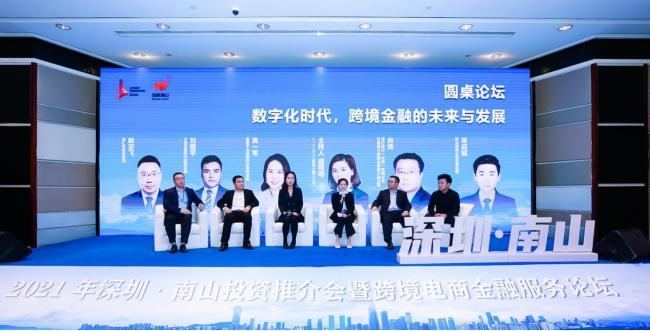 比特币大鲸图片，比特币大鲸图片：数字艺术与区块链的完美结合