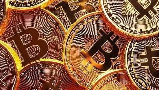 解说比特币大战，比特币大战：起源、发展、技术特点与争议的深度解析