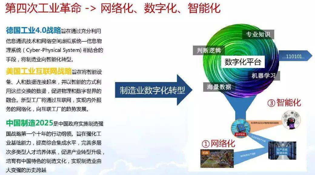 胜利最新门户，胜利最新门户：数字化转型的综合服务平台全面解析