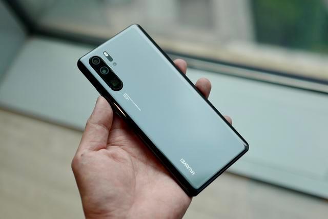 红米k20pro怎么升级系统 红米k20pro升级系统的操作步骤【详解】