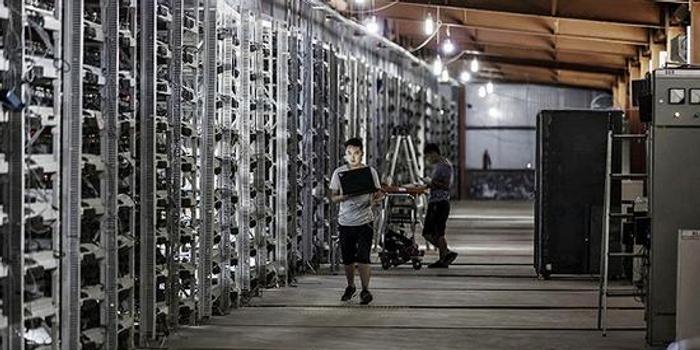 比特币现金投资挖矿，比特币现金投资挖矿全解析：最新动态与风险控制策略