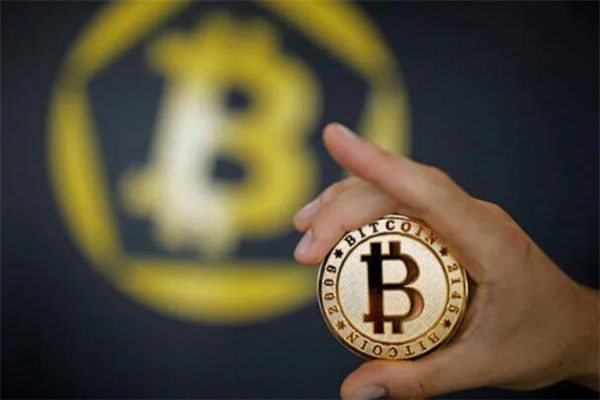 比特币国内怎么变现，比特币国内变现指南：多种交易方式及注意事项