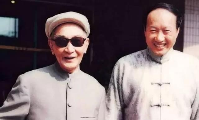 重磅！史上最严借壳新规正式稿发布（附独家全文解读）｜ 定增并购圈