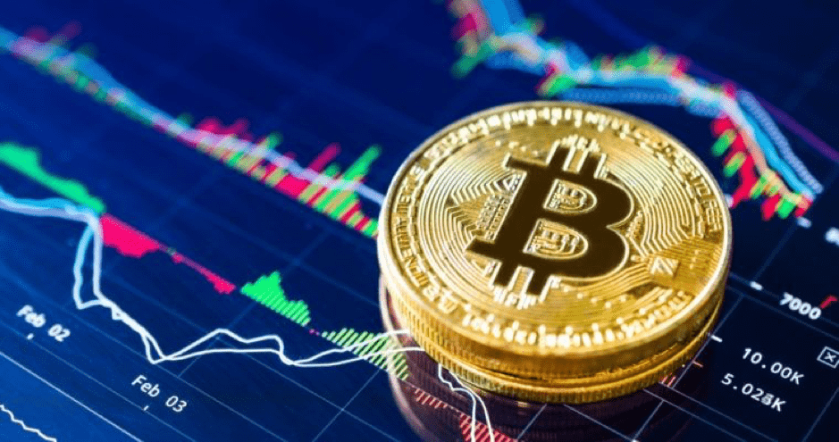 汤静海比特币，汤静海与比特币：数字货币浪潮中的领军人物与挑战解析