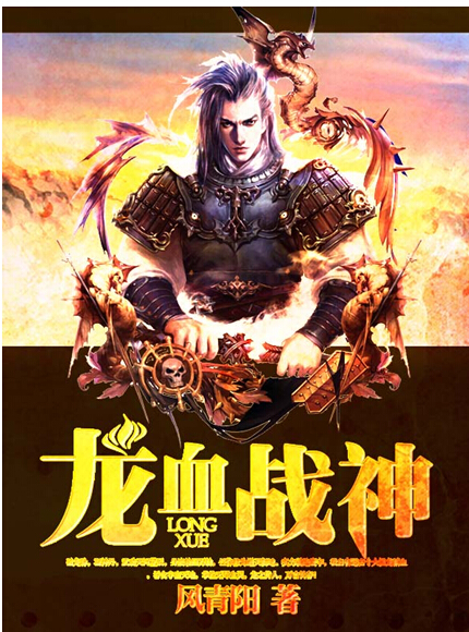 yujing 第32页