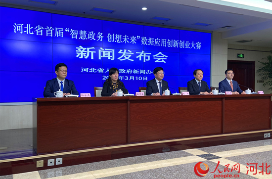 董余斌比特币，董余斌引领下的比特币与区块链技术探索：数字经济前沿的洞察之旅