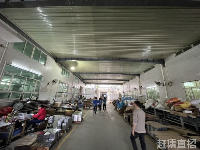 阳江市车间出租最新信息，阳江市最新车间出租信息及市场分析