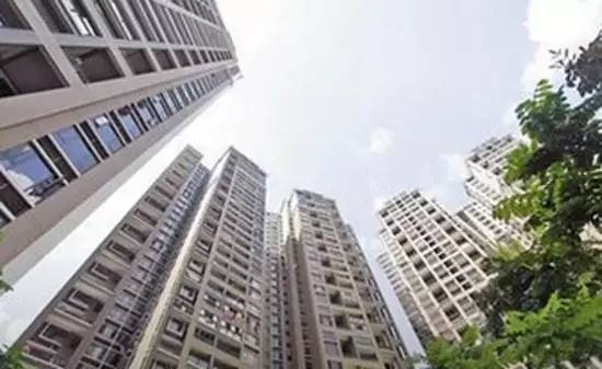 视频｜新政满月， 楼市“银十”表现亮眼