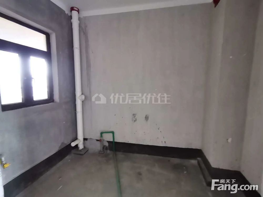 盱眙华府车库出售信息最新，最新盱眙华府车库全面出售信息汇总报告