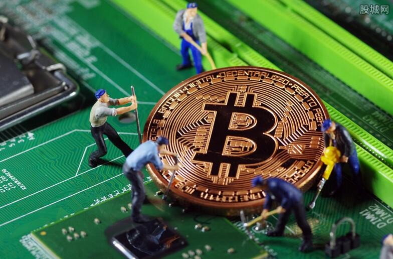 比特币 忘记了，比特币：遗忘与重新认识的价值探索