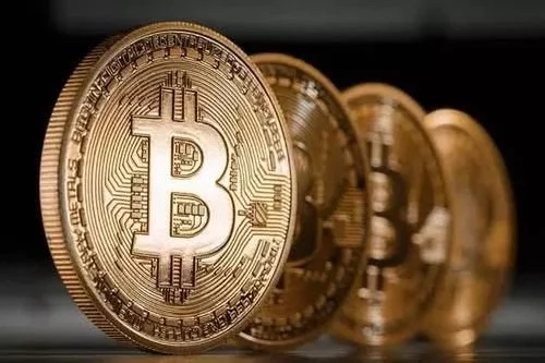 比特币经典问答，比特币经典问答解析：全面了解比特币的概念、技术、应用与风险控制