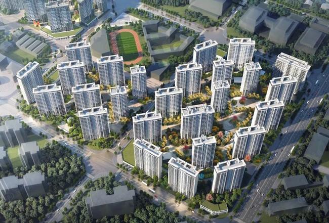 万方发展：关于股东所持部分股票被司法拍卖的进展公告2024-01-05