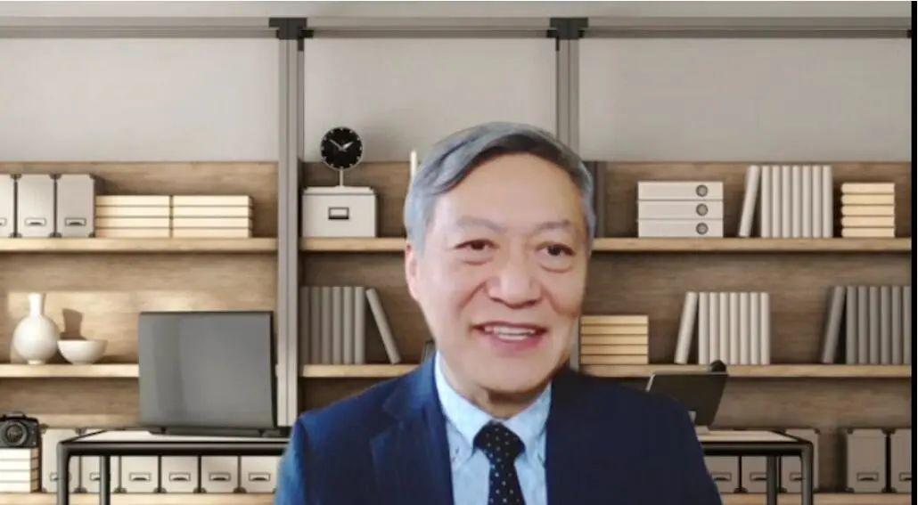 首席老公好霸道