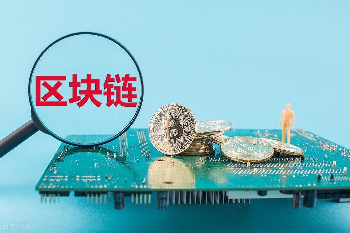 怎么关注比特币信息，全方位关注比特币动态：获取最新信息、深度分析与行业趋势
