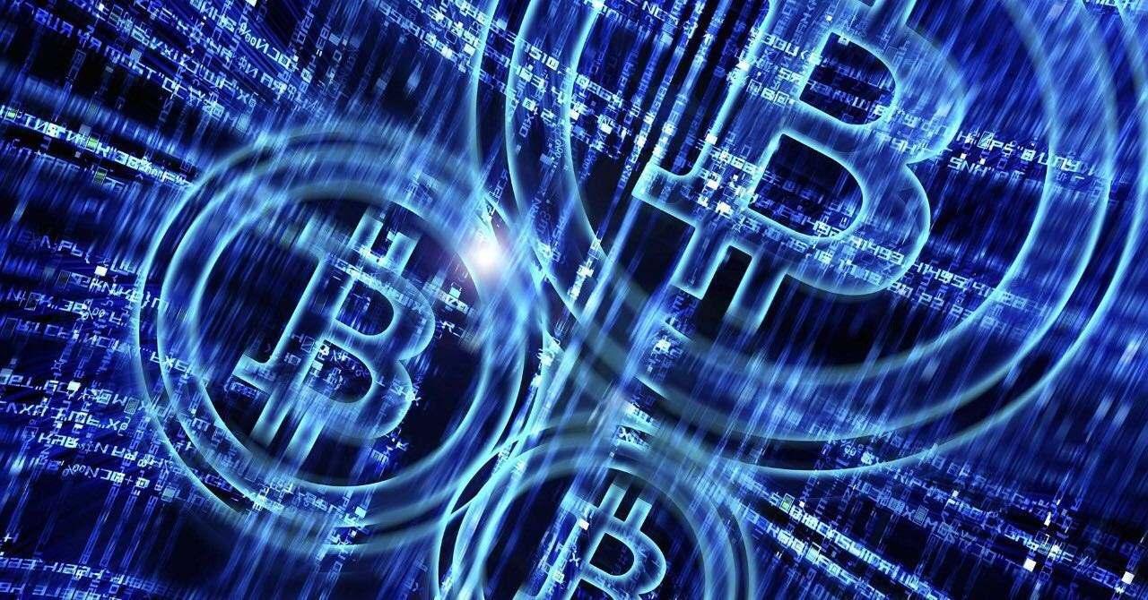 比特币对数字货币影响，比特币：引领数字货币领域创新与发展的核心力量