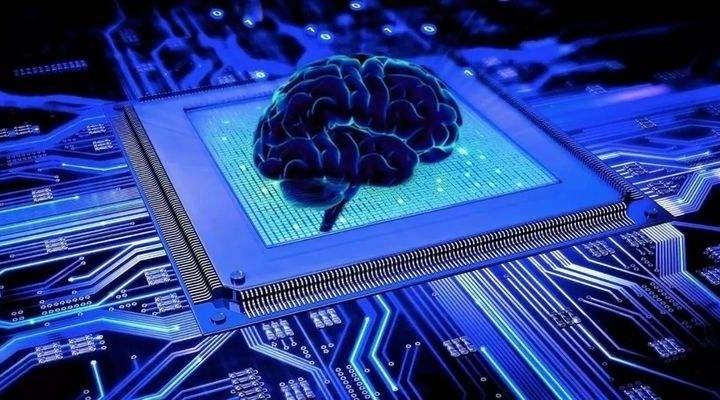 比特币挖空难度，比特币挖矿难度的多维度解析：从底层技术到市场动态挑战