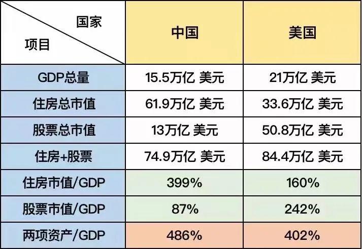 比特币汇率表查询，全方位解读比特币实时汇率：查询指南与行情分析