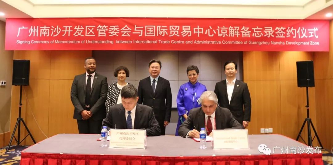 垦利出口最新信息查询网，垦利出口信息查询网：助力企业拓展国际市场，实时掌握出口资讯