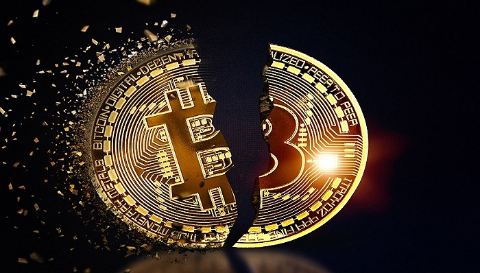 印度禁比特币时间，印度比特币禁令时间及其影响分析：探索数字货币领域的未来展望