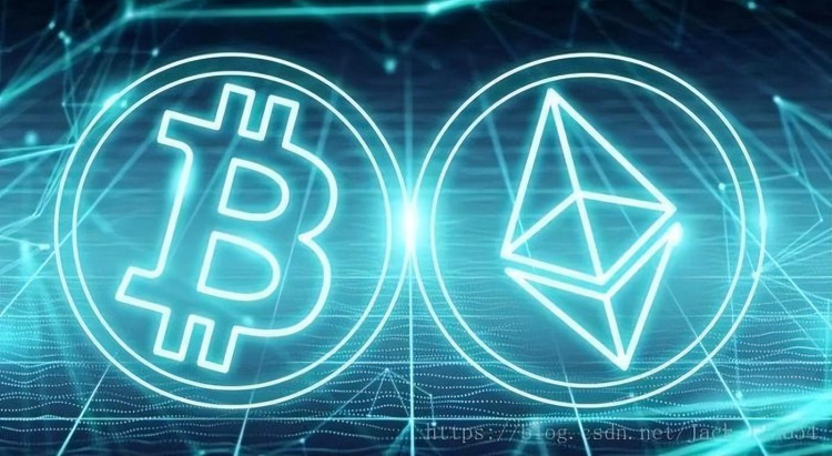 cht比特币，CHT比特币：数字货币的未来探索之路