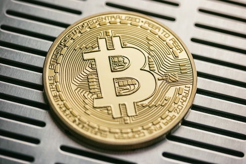 比特币的题，比特币：起源、技术、现状与未来展望