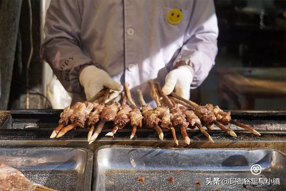 新疆棉花事件后续不完全汇总｜新闻麻辣烫