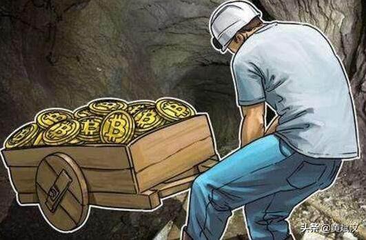 snt币上中国比特币，SNT币在中国比特币市场的发展趋势与影响探究