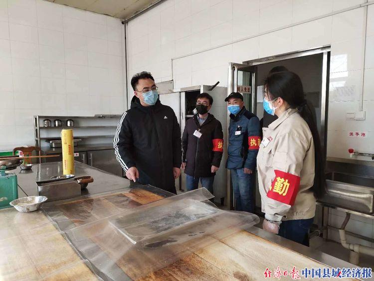 博爱夜市招工信息最新，博爱夜市最新招工信息汇总