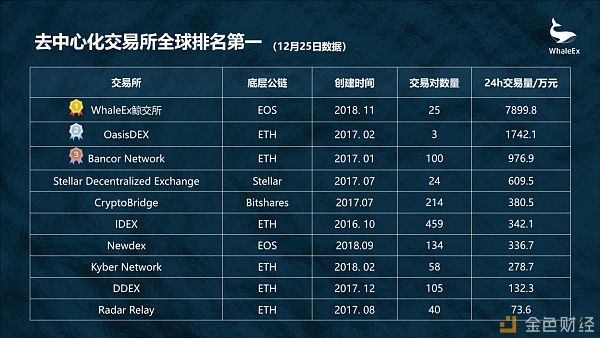 比特币1分，比特币微型交易深度解析：前景、风险与未来展望
