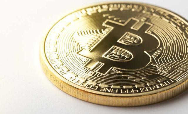 比特币之5大币王，比特币巨头揭秘：五大币王引领行业未来