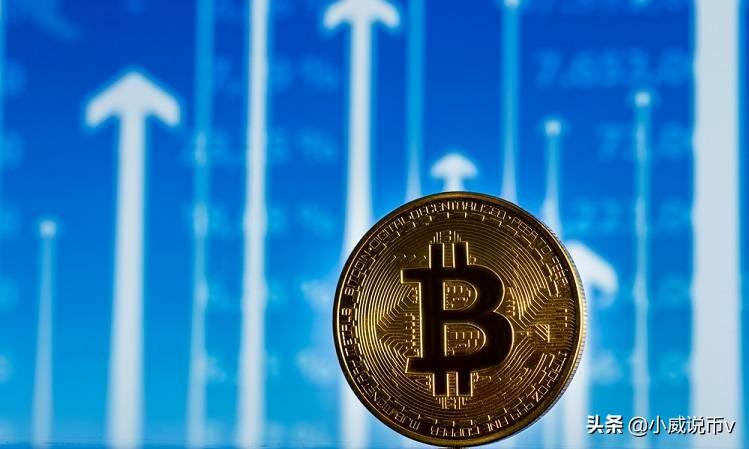 比特币对欧元价格，比特币与欧元汇率动态：影响因素与价格走势分析