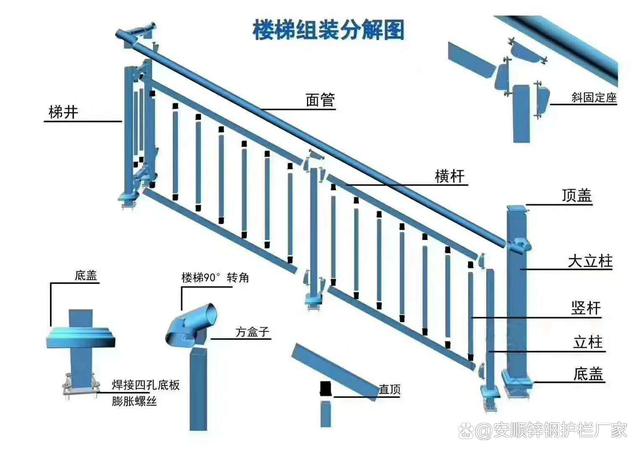实木扶手国家标准最新版，实木扶手国家标准最新版详解及选购指南