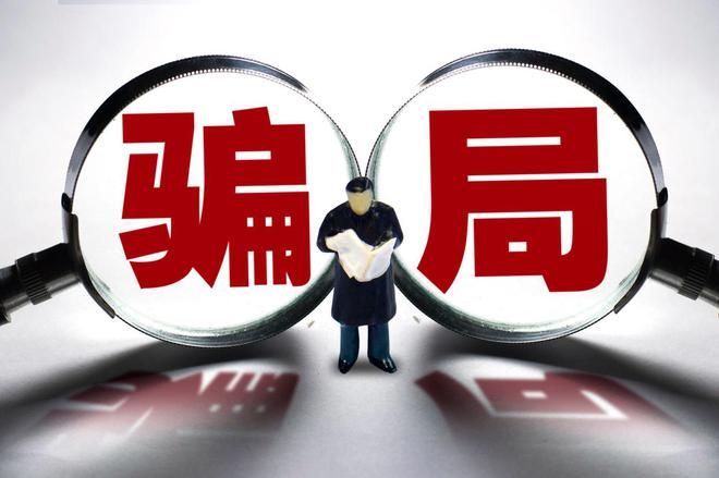 yangchengxiang 第33页