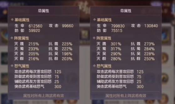 比特币15 1%，比特币生态系统中的顶级持有者角色与策略：高级策略者、开放态度持有者与长期价值投资者的多元视角