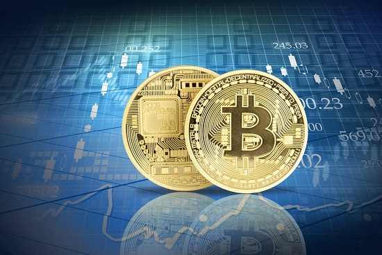 广东小伙接触比特币，广东小伙探秘比特币：数字货币的机遇与挑战