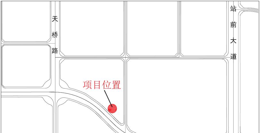 比特币几大平台对比，比特币主流交易平台对比：特色、交易体验与安全性解析