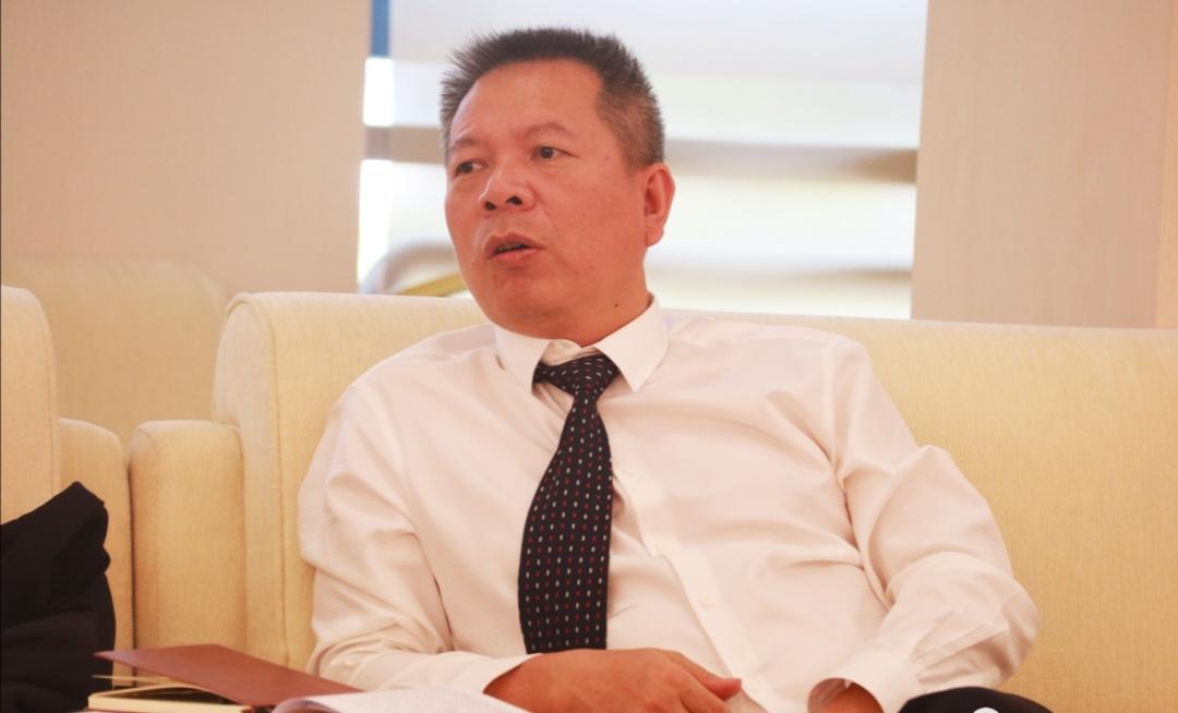 村班子综合研判报告大全11篇