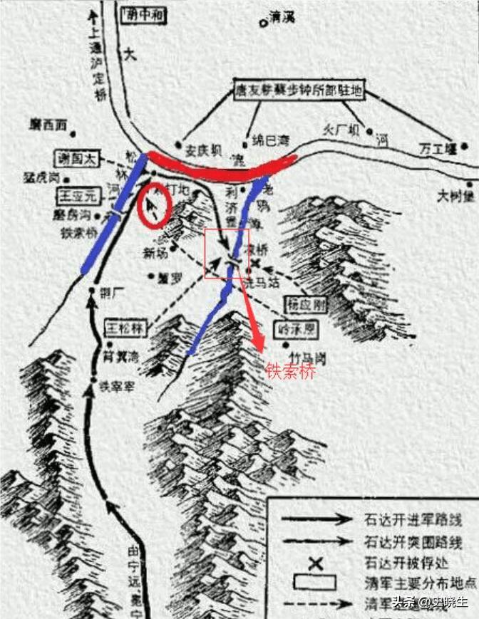 西藏进川路线图最新版，西藏进川路线图最新版详解及旅行攻略