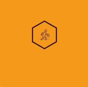 和桥收银员招聘信息最新，和桥超市收银员招聘最新信息及申请指南