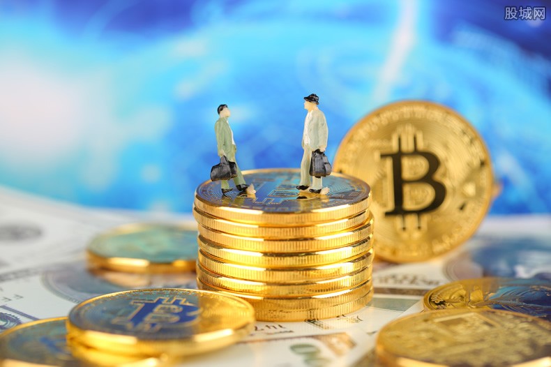 比特币对换人民币，比特币与人民币的兑换交易，市场深度解析