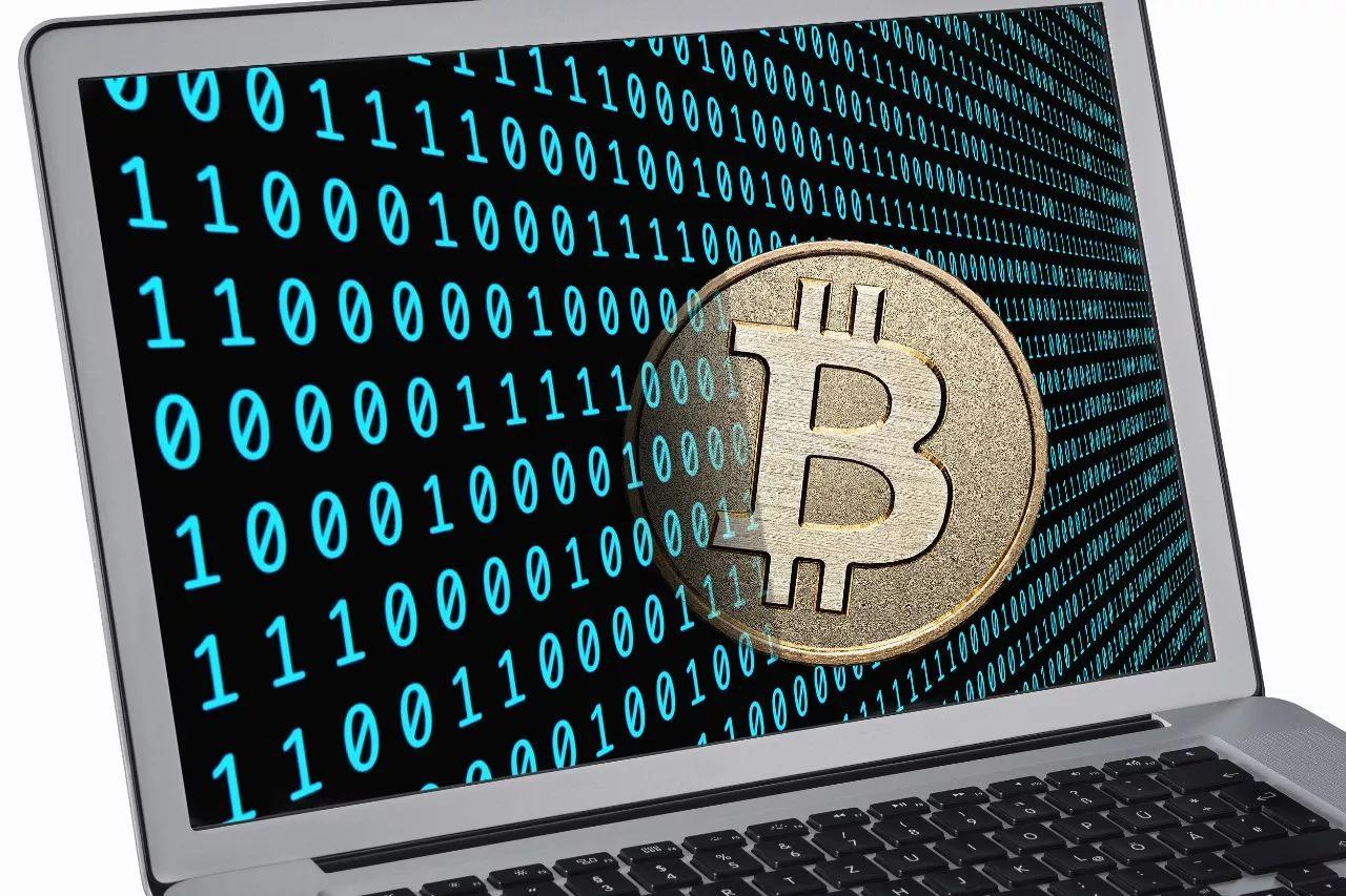 比特币加密货币合法，比特币与加密货币：合法性的探索、挑战与未来发展