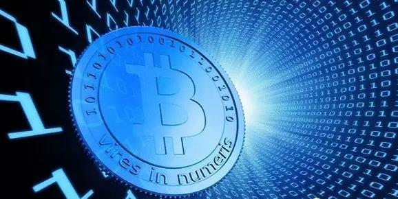 贵州有比特币吗，贵州与比特币：现状、监管、公众认知及未来展望