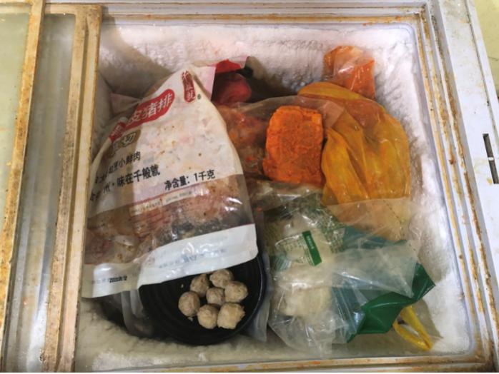 警察执勤就餐规定最新版，警察执勤就餐规定最新版解读：保障执勤餐饮质量与健康的全面指南
