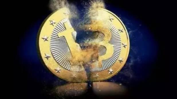 对冲 比特币 bcc，对冲交易与比特币：BCC视角下的市场探索与风险管理策略