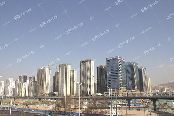 天晟新材：关于深圳证券交易所《关于对常州天晟新材料股份有限公司的重组问询函》的回复2015-12-19