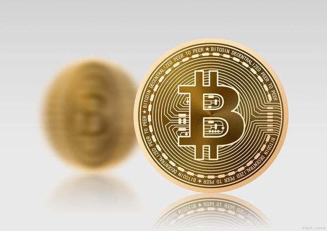 比特币长持还是炒，比特币投资：长期持有与短期炒作策略深度解析及市场趋势分析