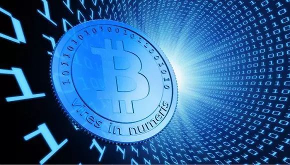 比特币国外宣传视频，比特币：国际宣传视角下的技术革命与趋势展望