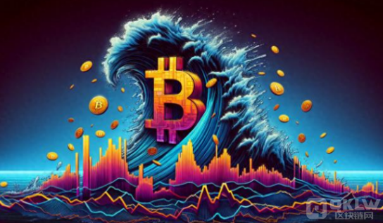 比特币背后的危害，比特币背后的风险与挑战：全面剖析其潜在危害