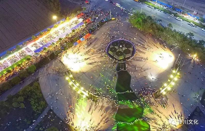 博爱解封信息最新公告图片，博爱解封信息最新公告与动态展示